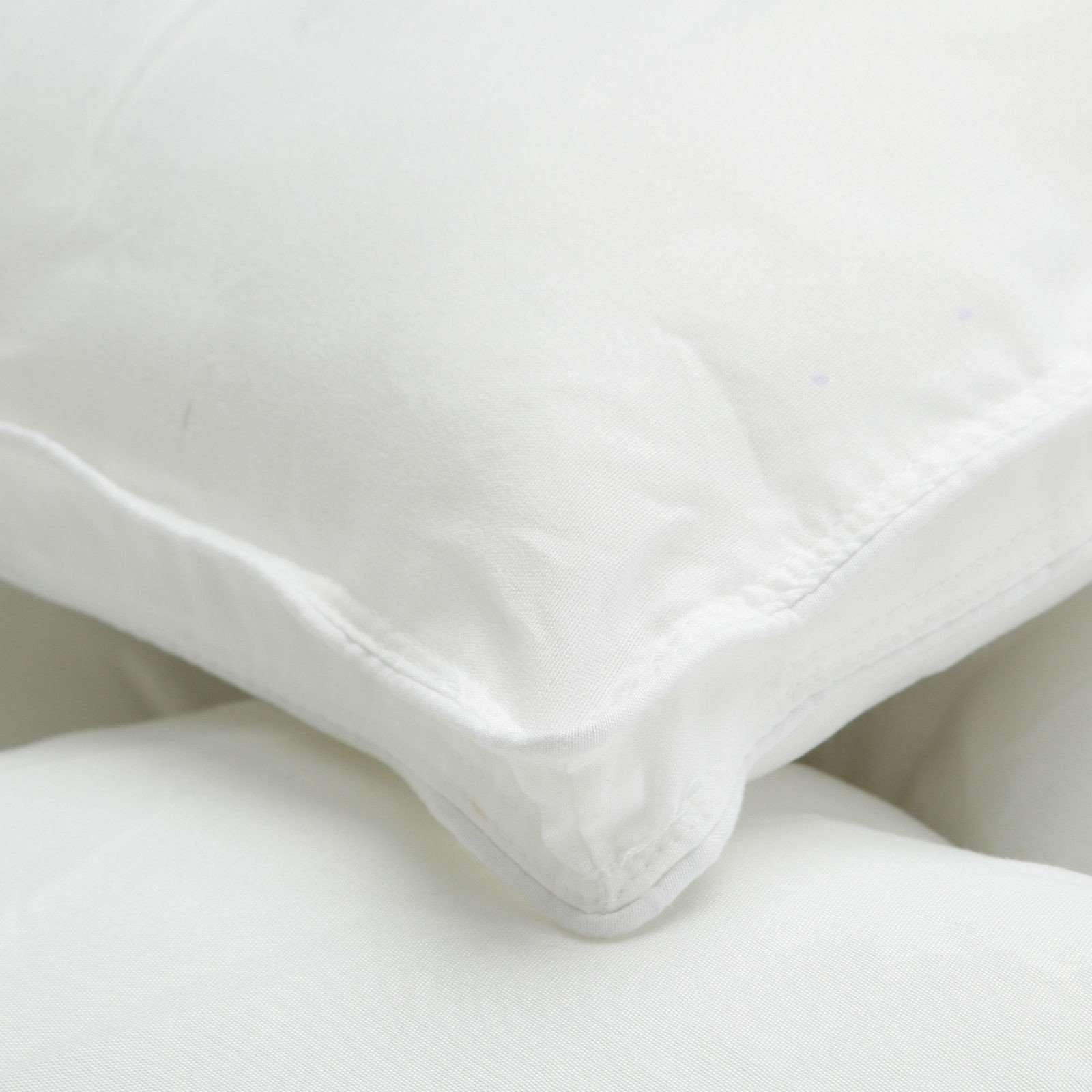 Luxury-Microfibre-Mattress-Topper-300g-All-Sizes-Available