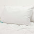 Sleep-Well-with-Kensingtons-1300g-50/50-Pillows