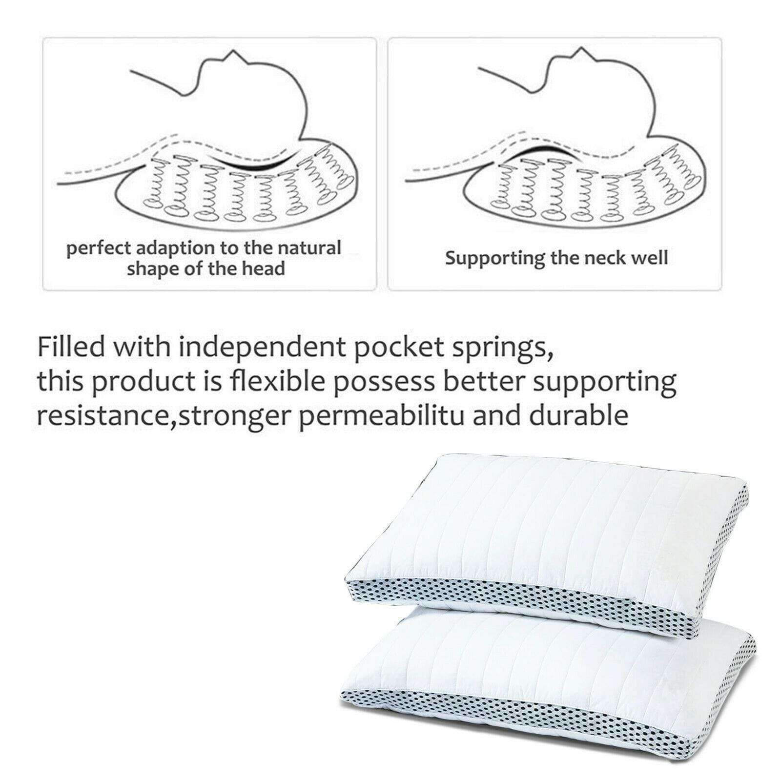 Experience-Ultimate-Support-with-Kensingtons-Microfibre-Pillows
