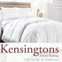 Kensingtons-Comfortable-King-Bed-Duvet