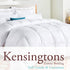 Silk-Filled-Double-Bed-Duvet-with-Egyptian-Cotton-Cover