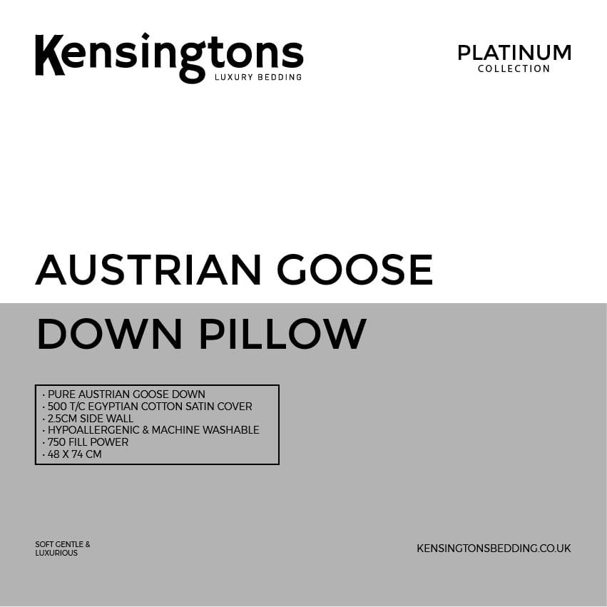 Goose-Down-Platinum-Pillows