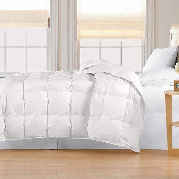 Feel-Good-Experience-With-Premium-Microfibre-Double-Bed-Duvet