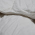 Double-Bed-Duvet:-Hungarian-Natural-Feather-Blend---50/50-Fill