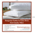Experience-Ultimate-Comfort-with-Kensingtons-1000g-Pillows