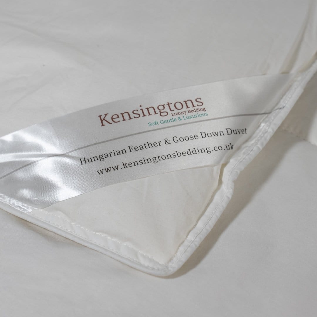 Kensingtons-Super-Soft-Natural-Feather-Bed-Duvet-50/50