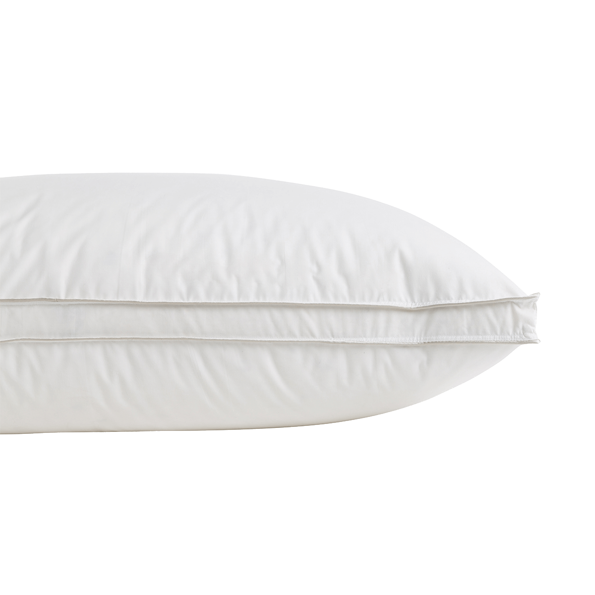 Kensingtons-Goose-Down-Platinum-Pillows