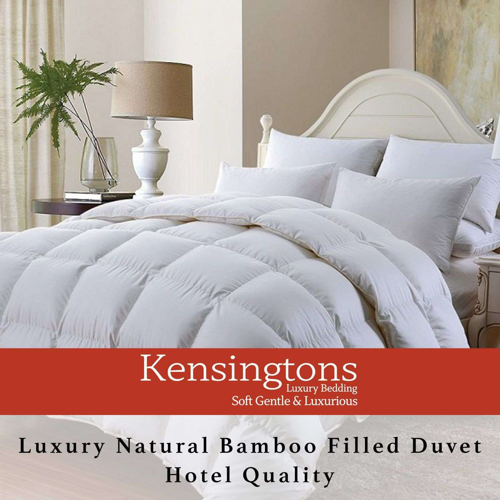 Kensingtons-Hotel-Quality-Bamboo-Filled-Duvet