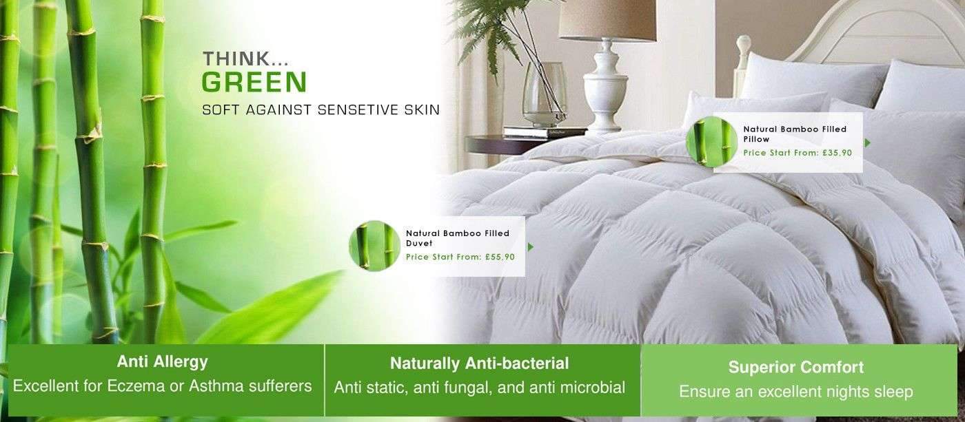 Top-Quality-Bamboo-Duvet-For-Comfort