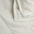 100%-Pure-Canadian-Goose-Down-Silk-Cover-King-Size-Duvet