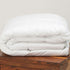 Kensingtons-Mulberry-Silk-Duvet-Ultimate-Comfort-and-Quality