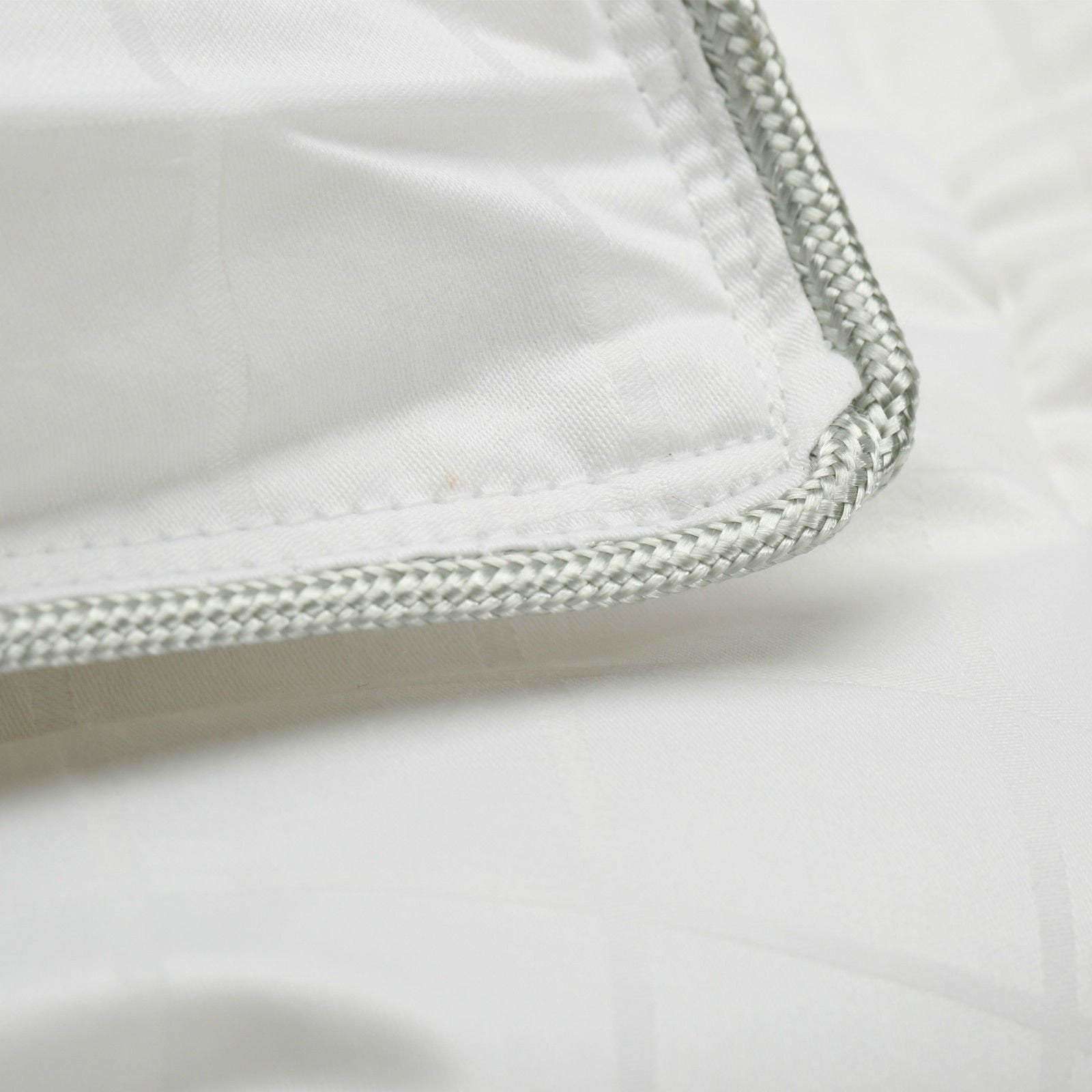 Premium-Egyptian-Cotton-Super-King-Bed-Duvet-18-Tog