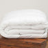 100%-Mulberry-Filled-Egyptian-Cotton-Duvet-18-Tog