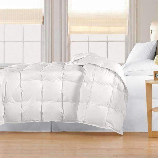 Feel-Good-Experience-With-Premium-Microfibre-King-Bed-Duvet