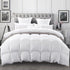 Luxury-Kensingtons-Premium-King-Bed-Duvet-3Year-Warranty