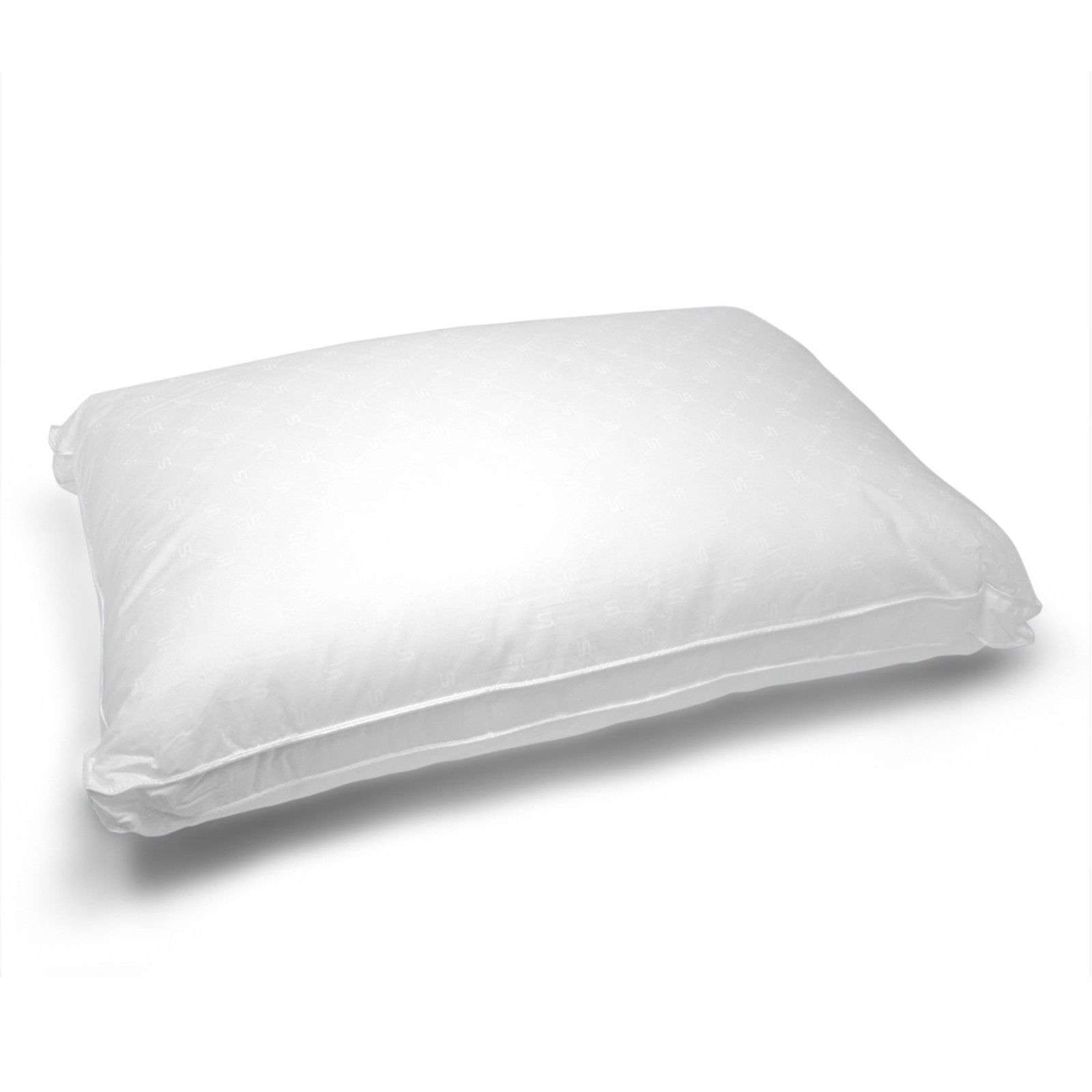 Natural-Merino-Wool-Filled-Pillows-1000G