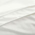 100%-Cotton-Cover-Pillow-1100G