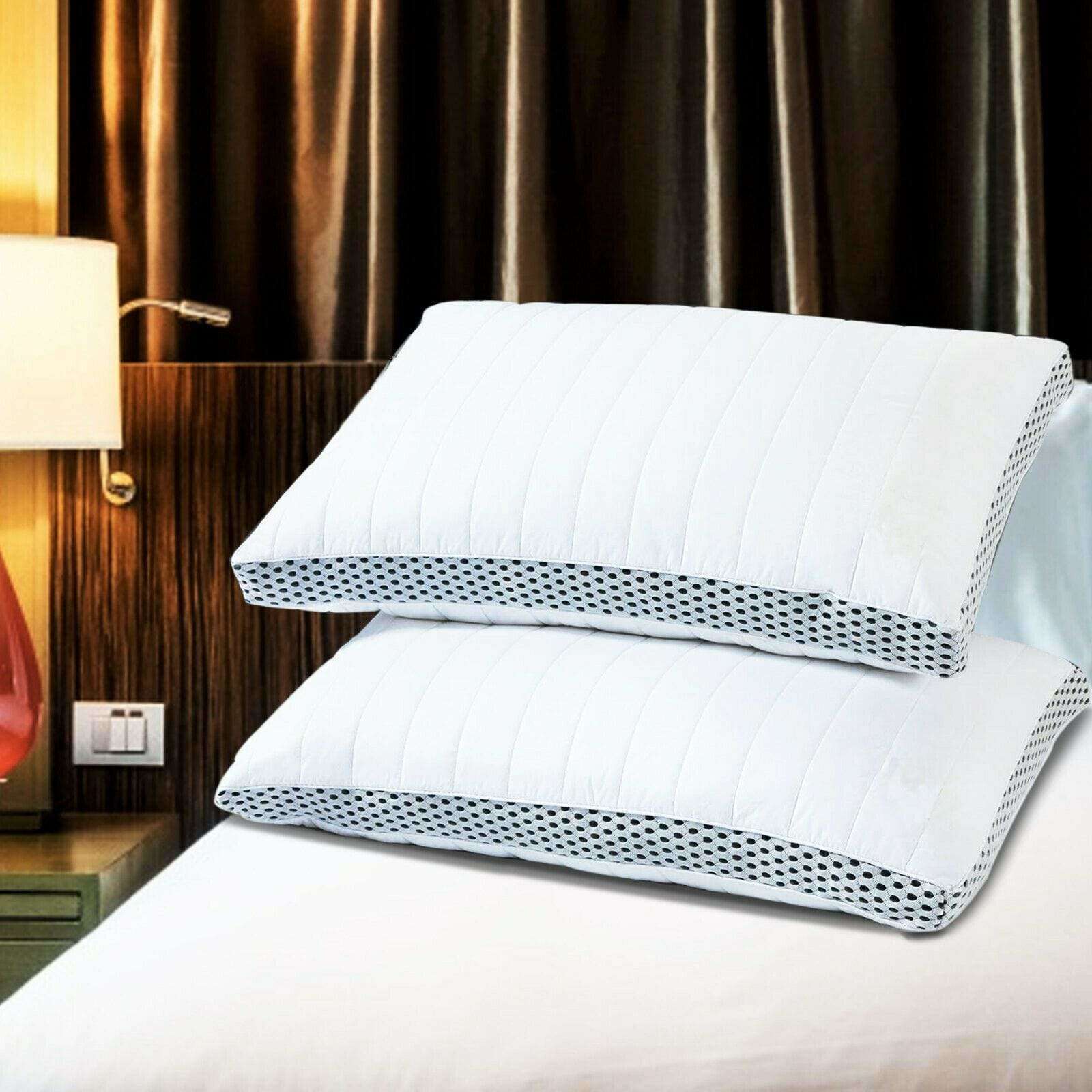 Sprung-Pillows-with-Microfibre-Comfort
