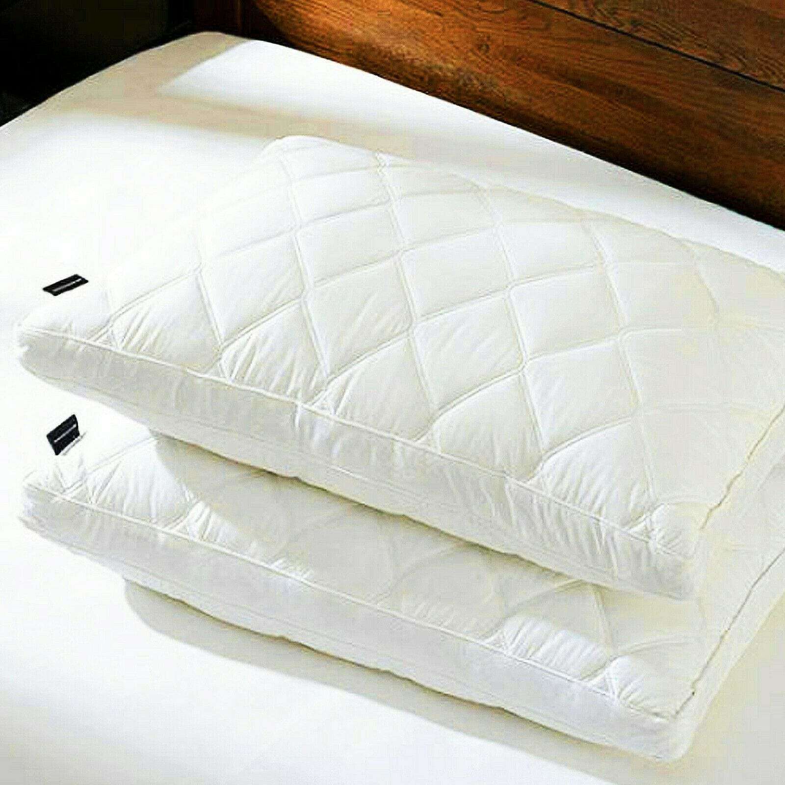 Wool-Quilted-Cotton-Cover-Pillows