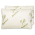 Natural-Bamboo-Pillow