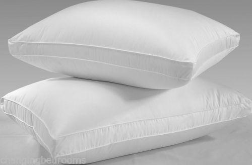 Kensingtons-Cotton-Cover-Filled-Pillows-1300G